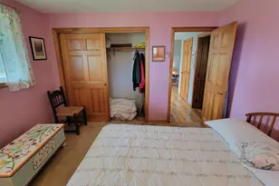 15 Antler Rd, Campton, NH 03223 - Photo 31