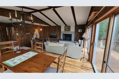 15 Antler Road, Campton, NH 03223 - Photo 15