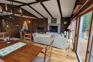 15 Antler Rd, Campton, NH 03223 - Photo 15