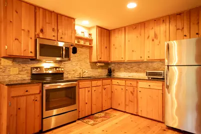 32 Aspen Lane, Winhall, VT 05340 - Photo 11