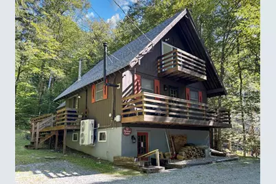 32 Aspen Lane, Winhall, VT 05340 - Photo 31