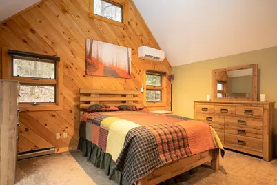 32 Aspen Lane, Winhall, VT 05340 - Photo 13