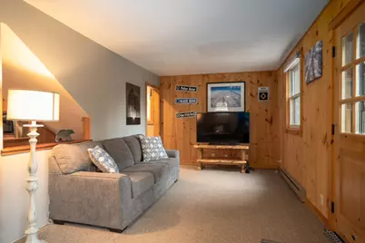 32 Aspen Lane, Winhall, VT 05340 - Photo 7