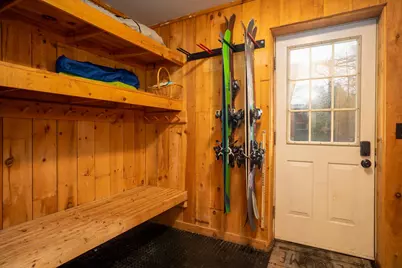 32 Aspen Lane, Winhall, VT 05340 - Photo 19