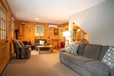 32 Aspen Lane, Winhall, VT 05340 - Photo 5