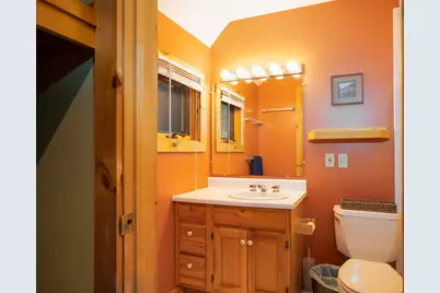 32 Aspen Lane, Winhall, VT 05340 - Photo 21