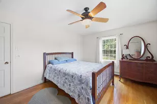 67 Breezy Hill Rd, Bradford, NH 03221 - Photo 21