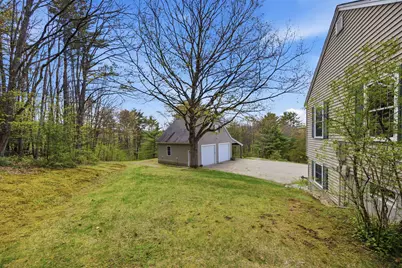 67 Breezy Hill Road, Bradford, NH 03221 - Photo 49