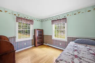 67 Breezy Hill Rd, Bradford, NH 03221 - Photo 25