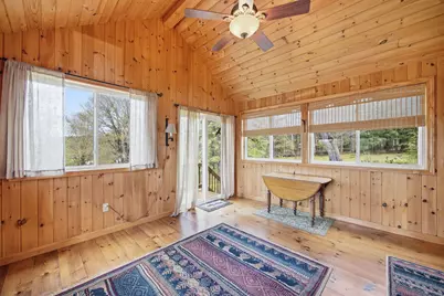 67 Breezy Hill Road, Bradford, NH 03221 - Photo 15