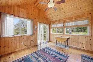 67 Breezy Hill Rd, Bradford, NH 03221 - Photo 15