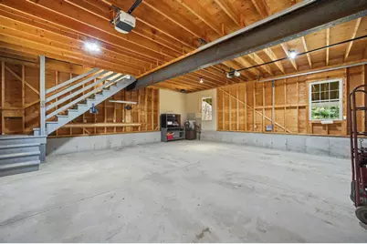 67 Breezy Hill Road, Bradford, NH 03221 - Photo 41