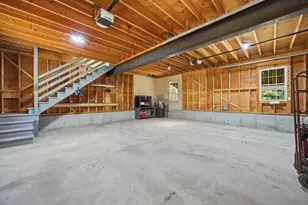 67 Breezy Hill Rd, Bradford, NH 03221 - Photo 41
