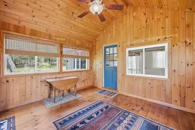 67 Breezy Hill Road, Bradford, NH 03221 - Photo 17