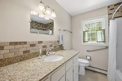 67 Breezy Hill Road, Bradford, NH 03221 - Photo 23