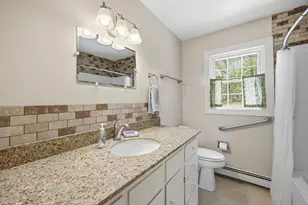 67 Breezy Hill Rd, Bradford, NH 03221 - Photo 23