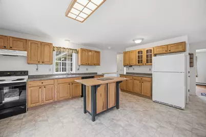 67 Breezy Hill Road, Bradford, NH 03221 - Photo 5