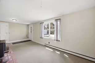 67 Breezy Hill Rd, Bradford, NH 03221 - Photo 29