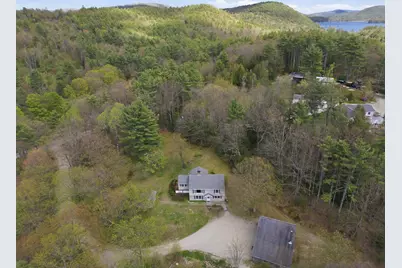 67 Breezy Hill Road, Bradford, NH 03221 - Photo 45