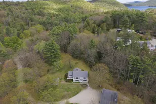 67 Breezy Hill Rd, Bradford, NH 03221 - Photo 45