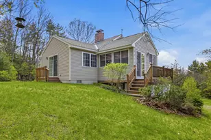 67 Breezy Hill Rd, Bradford, NH 03221 - Photo 53