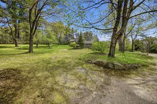 67 Breezy Hill Rd, Bradford, NH 03221 - Photo 47