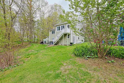 80 Hovey Road, Londonderry, NH 03053 - Photo 9