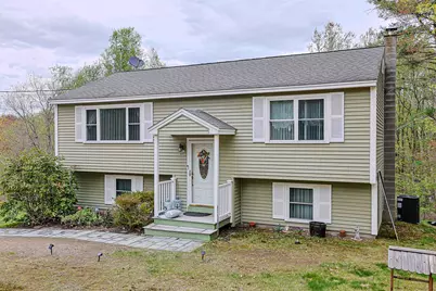 80 Hovey Road, Londonderry, NH 03053 - Photo 5