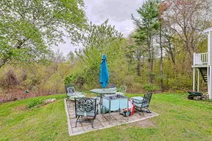 80 Hovey Rd, Londonderry, NH 03053 - Photo 7