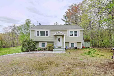 80 Hovey Road, Londonderry, NH 03053 - Photo 3