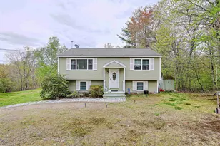 80 Hovey Rd, Londonderry, NH 03053 - Photo 3