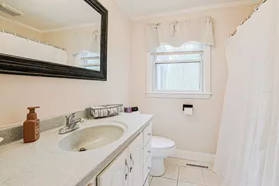 80 Hovey Road, Londonderry, NH 03053 - Photo 19