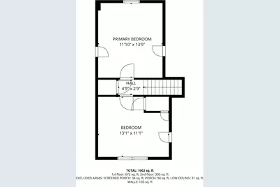 154 Oneida Street, Manchester, NH 03102 - Photo 31