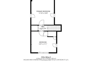 154 Oneida St, Manchester, NH 03102 - Photo 31