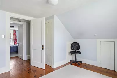 154 Oneida Street, Manchester, NH 03102 - Photo 25