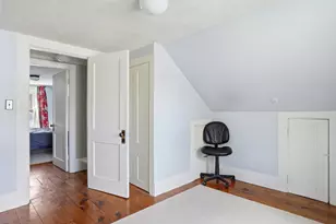 154 Oneida St, Manchester, NH 03102 - Photo 25