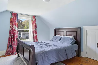154 Oneida Street, Manchester, NH 03102 - Photo 27