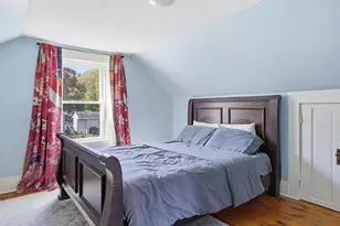 154 Oneida St, Manchester, NH 03102 - Photo 27