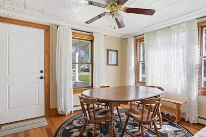 154 Oneida Street, Manchester, NH 03102 - Photo 19