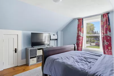 154 Oneida Street, Manchester, NH 03102 - Photo 29