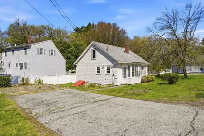154 Oneida Street, Manchester, NH 03102 - Photo 7