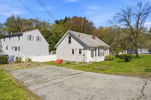 154 Oneida St, Manchester, NH 03102 - Photo 7