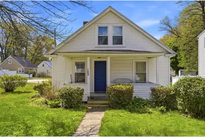 154 Oneida Street, Manchester, NH 03102 - Photo 3
