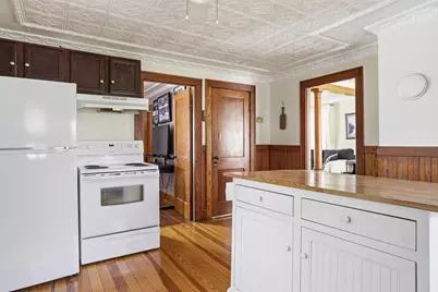 154 Oneida Street, Manchester, NH 03102 - Photo 11