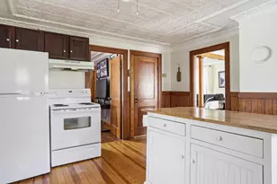 154 Oneida St, Manchester, NH 03102 - Photo 11