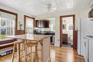154 Oneida St, Manchester, NH 03102 - Photo 9