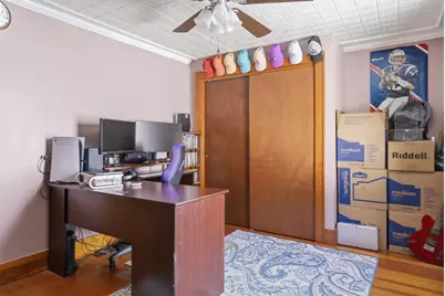 154 Oneida Street, Manchester, NH 03102 - Photo 15