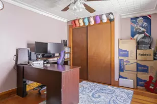 154 Oneida St, Manchester, NH 03102 - Photo 15