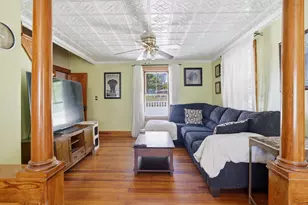 154 Oneida St, Manchester, NH 03102 - Photo 21