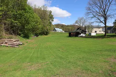 29 Mill Street, Hartland, VT 05048 - Photo 11